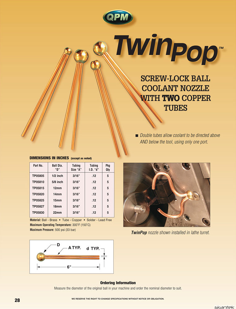 katalog-twinpop_1_6-jpg