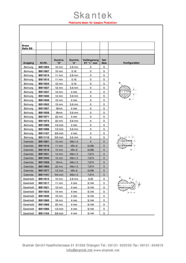 katalog_bb2.jpg