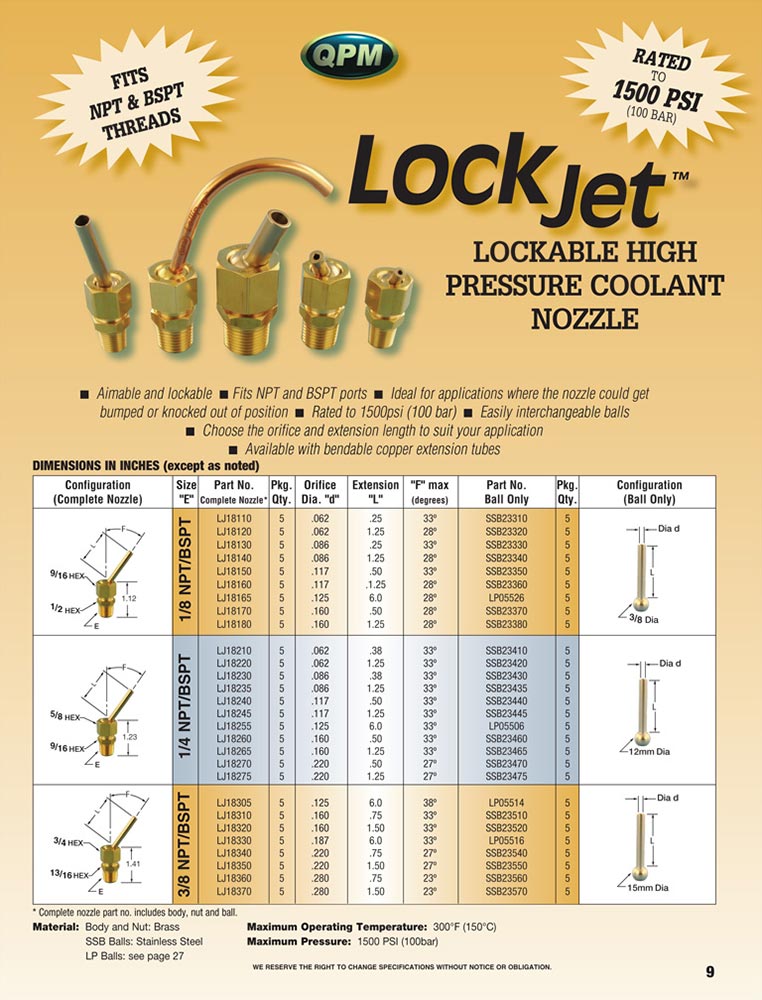 Kuehlmittelduese-skantek-cnc-katalog_lockjet-jpg