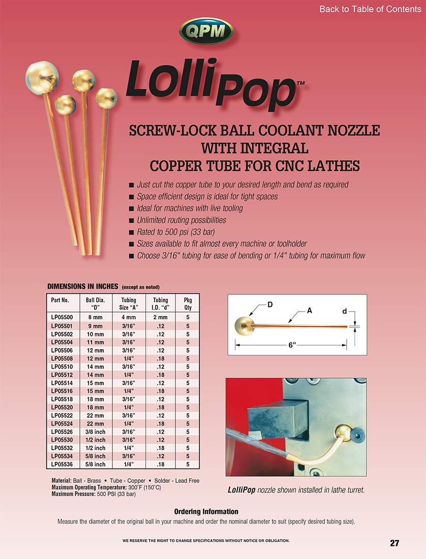 katalog_lollipop-jpg