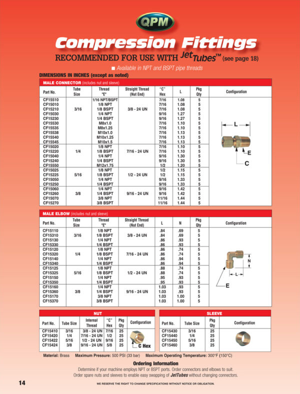 l-compression-fittings.jpg