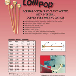 lollipoppdf_1.jpg