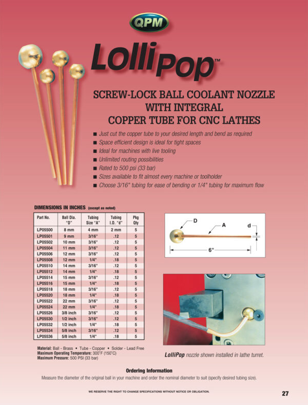 lollipoppdf_1.jpg