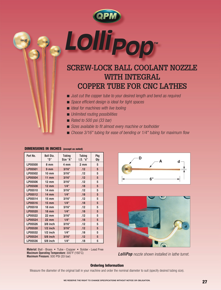lollipoppdf_1-jpg