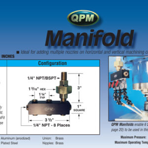 manifold.jpg