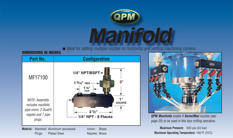 manifold-jpg