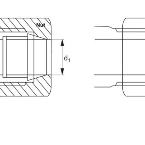 nut-sleeve-qpm.jpg