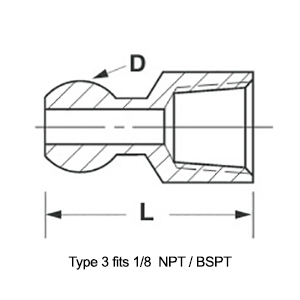 ob-t4_skitze.jpg