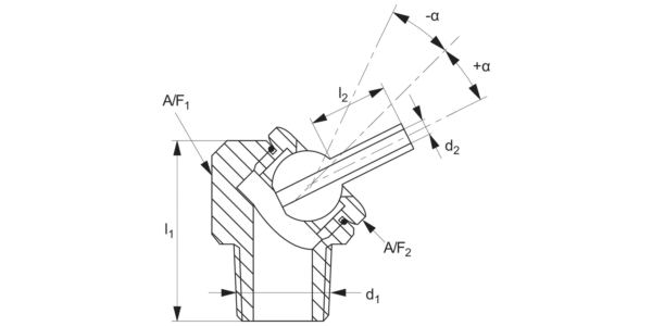 pmt04527-inox2.gif