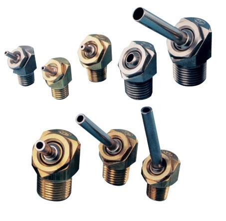 pressuremax - Kopie-jpg pressuremax - Kopie.jpg