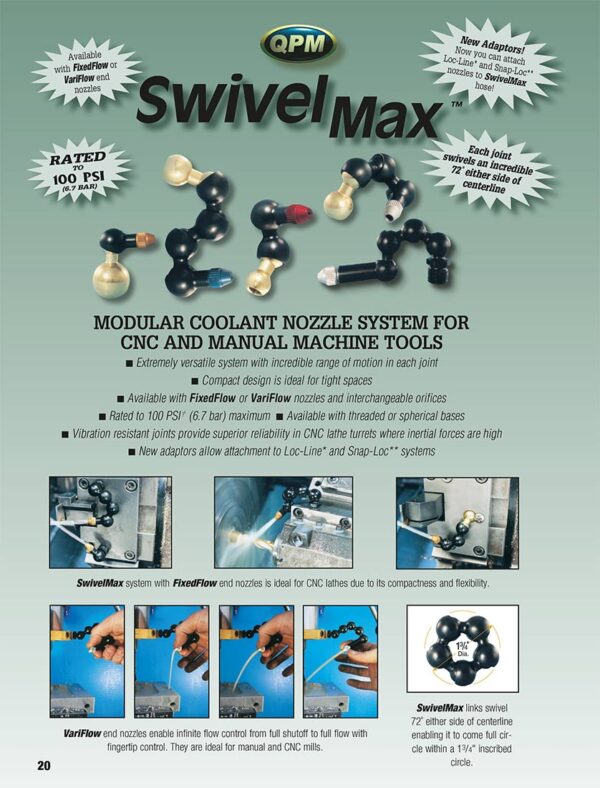 swivelmax_katalog_1_.jpg