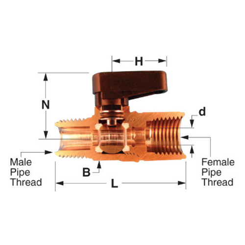 zeichnungball_valve_4.jpg