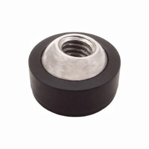SB09511-new.jpg