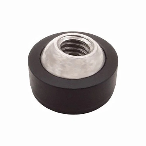 SB09511-new.jpg
