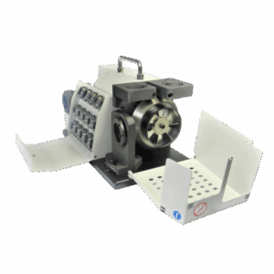 MOTOM-BSM-34-offen.png