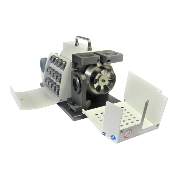 MOTOM-BSM-34-offen.png