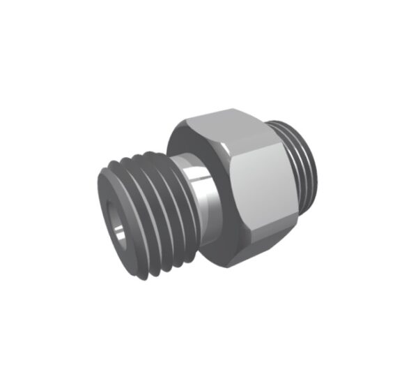 0-AD-81-1-Bild-jpg 0-AD-81-1-Bild.jpg