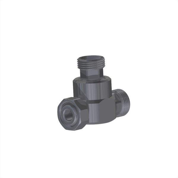 0-WV-R-2K-Render-jpg 0-WV-R-2K-Render.jpg