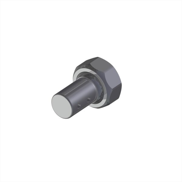 0-DU-90-2-Render-jpg 0-DU-90-2-Render.jpg