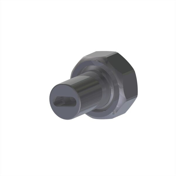 0-DU-415-Render-jpg 0-DU-415-Render.jpg