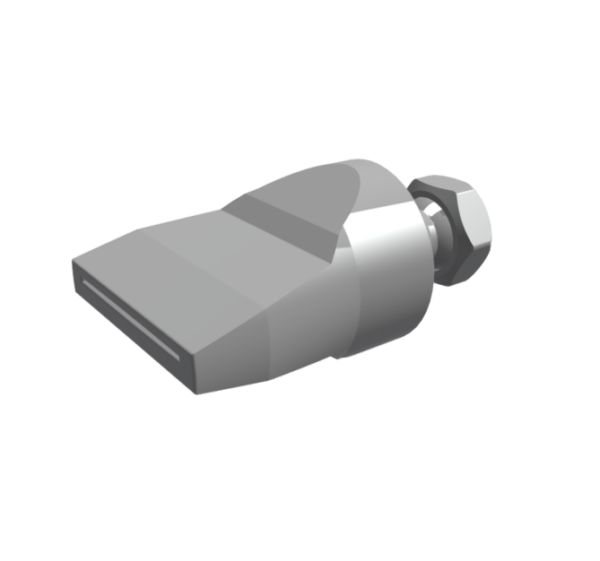 1-du-sl-40-gs-0-4-png 1-du-sl-40-gs-0.4.png