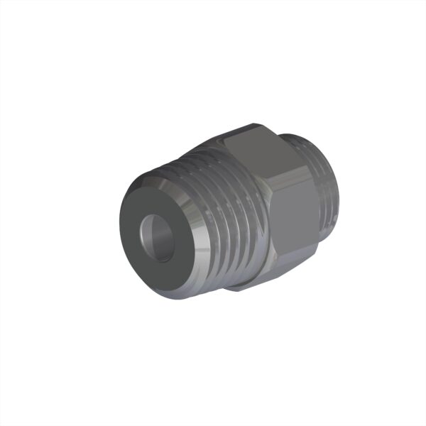 0-AD-18PT-Render-jpg 0-AD-18PT-Render.jpg