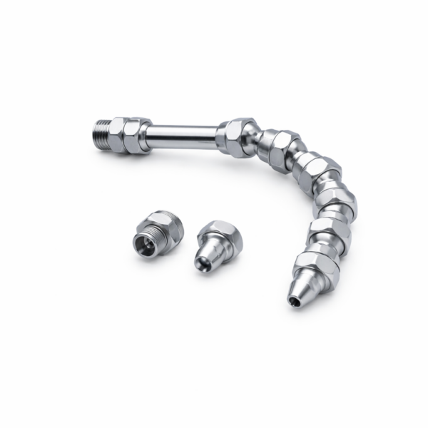 2-GS hirt line starterset skantek grundset.png