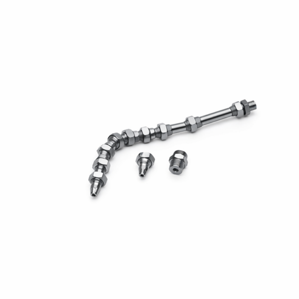 Hirt Line Grundset starter set 1-GS skantek.png