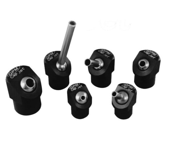 CapJet kuehlmittelduese qpm skantek.jpg