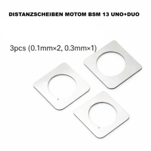 Distanzscheiben motom BSM 13.png