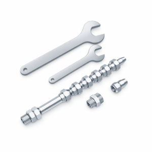 2-GS hirt line optimiert ähnlich grundset starter set.png