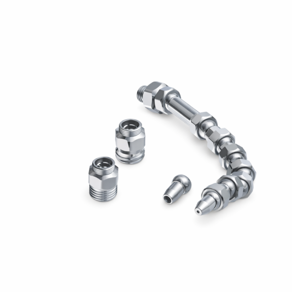 0-GS hirt line skantek grund set starteret-png 0-GS hirt line skantek grund set starteret.png