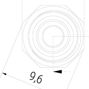 Zeichnung 0-GE-100-01.jpg