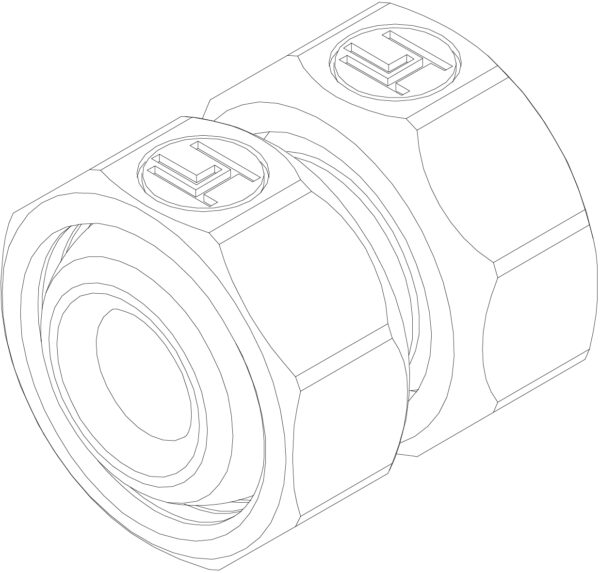 Zeichnung 0-GE-DK-03.jpg