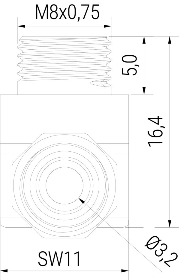 Zeichnung 0-WV-R-2K-01.jpg