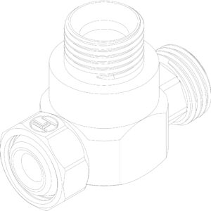Zeichnung 0-WV-R-2K-03.jpg