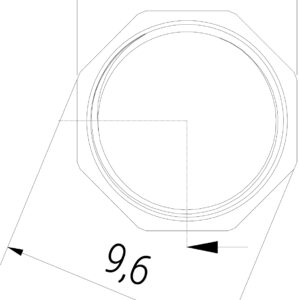 Zeichnung 0-VK-01.jpg