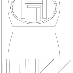 Zeichnung 0-VK-02.jpg