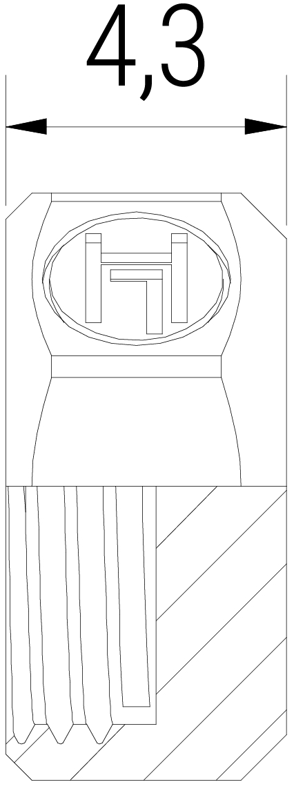 Zeichnung 0-VK-02.jpg