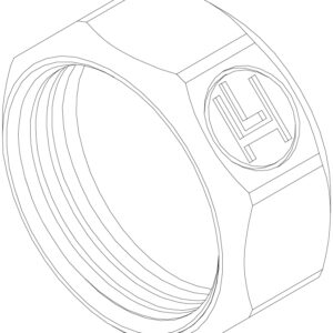 Zeichnung 0-VK-03.jpg