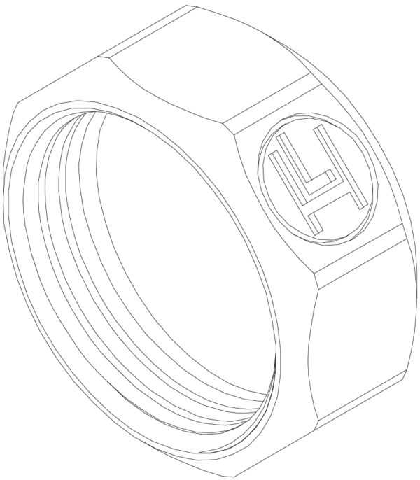 Zeichnung 0-VK-03.jpg