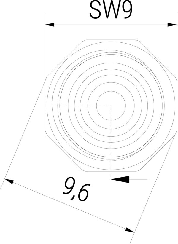 Zeichnung 0-DU-20-01.jpg