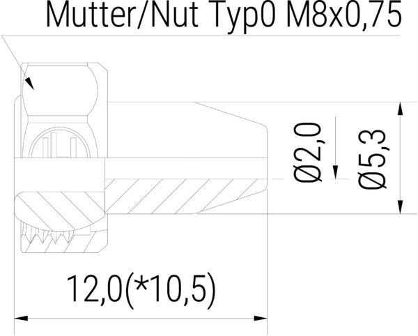 Zeichnung 0-DU-20-02.jpg