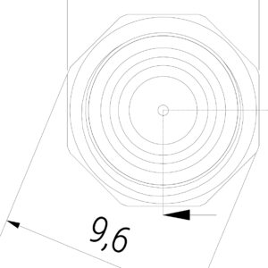 Zeichnung 0-DU-05-01.jpg