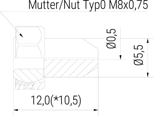 Zeichnung 0-DU-05-02.jpg