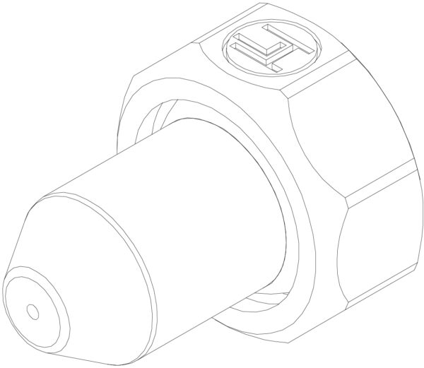 Zeichnung 0-DU-05-03.jpg