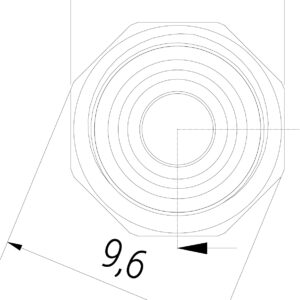 skantek-hirt-line-Zeichnung 0-DU-0-01 (1).jpg