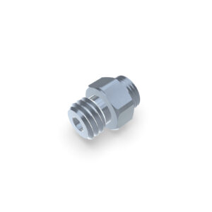 skantek-hirt-line-Zeichnung 0-AD-M8-03 (2).jpg