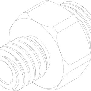 skantek-hirt-line-Zeichnung 0-AD-M6-03 (1).jpg
