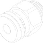 skantek-hirt-line-0-AD-M10-03 (1).jpg